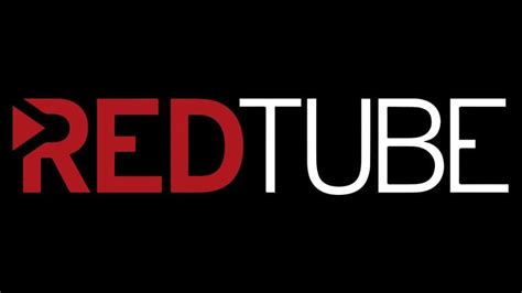 retubr|RedTube